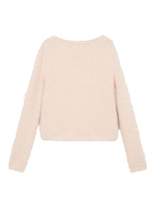 Sweater Blumarine